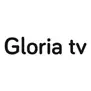 Gloria.tv Video Downloader