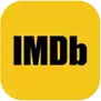 Imdb Video Downloader