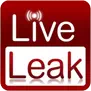Liveleak Video Downloader