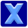Xnxx Video Downloader